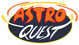 AstroQuest